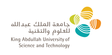 افضل شركات المقاولات