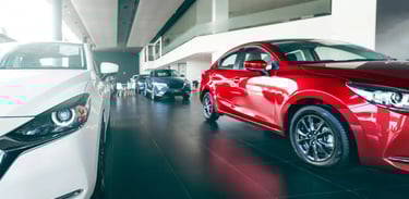 Alquilar Coche Aeropuerto Asturias