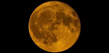super lua 2025