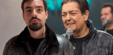 joao-silva-fala-recuperacao-faustao