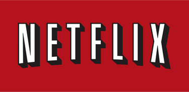 netflix-04-10-agosto-lancamentos