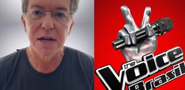 the-voice-brasil-8-patrocinadores