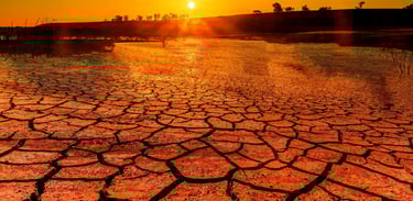/estudo-alerta-faltam-3-anos-crise-climatica