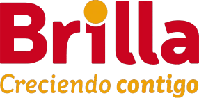 logo brilla