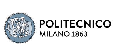 Logo partner politecnico milano