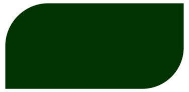 Eco-Entulho-servico-de-aluguel-de-cacambas-em-Primavera-do-Leste-para-remocao-de-entulhos