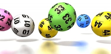 xổ số nhà cái xd68