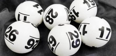 xổ số nhà cái xd68