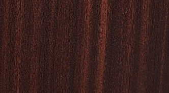 Mahogany
