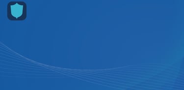 Na Evoluicred você conta com total segurança.