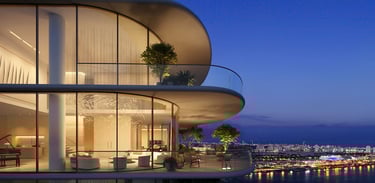 1428brickell | Preconstruccion Miami - Margarita Rosa Budina