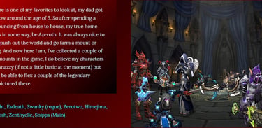 World-Of-Warcraft-Post