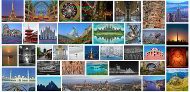 Galleriadumonde Photography Travel Prints  Digital and Print Licensing for individuals and agencies