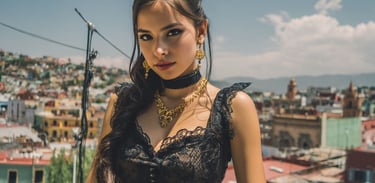 Sugar Mommy Chihuahua