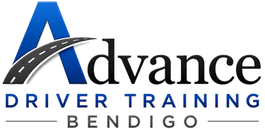 Advance Driver Training Bendigo