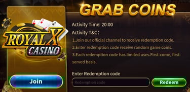 royal casino, royal x casino, royal casino game, royal x casino game, royal casino 2026, royal x cas