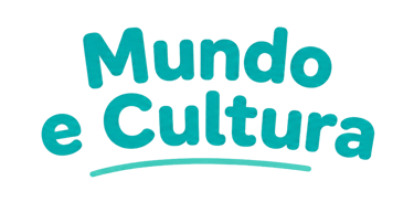 Mundo e Cultura