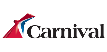 Carnival Logo