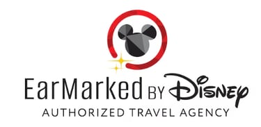 EarMarked by Disney Authorized Travel Agency