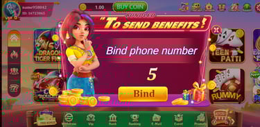 Golo Rummy online rummy game in Pakistan with signup bonus and easy withdrawal