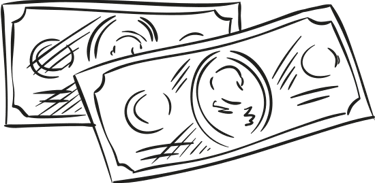 inversión-dinero--diseño-clinica-sureste-mexico