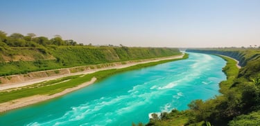 India’s Top Headlines