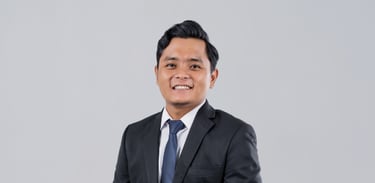 Arsyi Manggali Arya Putra Konsultan Hukum MSP Law Office Yogyakarta
