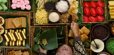 Bantuan Hukum Yogyakarta MSP Law Office