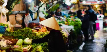 Pengacara Jogja MSP Law Office