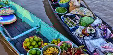 Bantuan Hukum Jogja MSP Law Office