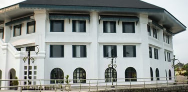 Advokat MSP Law Office Yogyakarta