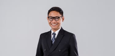 Muhammad Subhan Pengacara MSP Law Office Yogyakarta