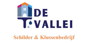de vallei logo