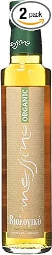 vinaigre blanc bio