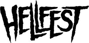 Logo du Hellfest