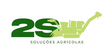 Parceiros da Agro Espaço no mercado agrícola