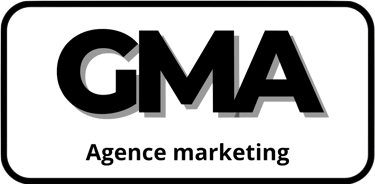 GMA création de site web