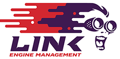 Link Engine Management