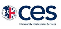 Community Employment Services Loyalist Bancroft