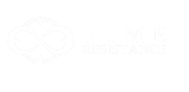 Leo projects time resistance