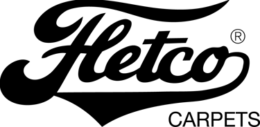 Fletco logo