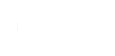 Signature Harmoni'Clés