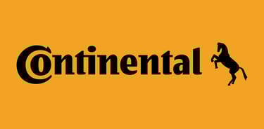 continental