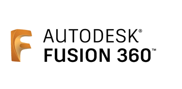 fusion 360