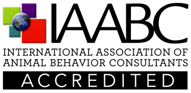 Pablo Cappa Entrenador Canino IAABC