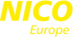 Nico Europe Feuerwerke