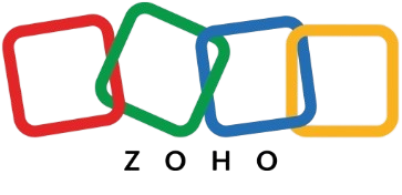 Zoho Partner and specialist in Lagos Nigeria and in the US. VanCamp Consultants Ltd