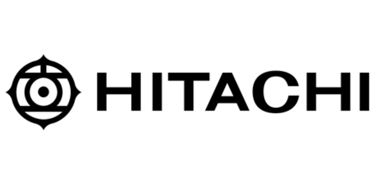 hitachi
