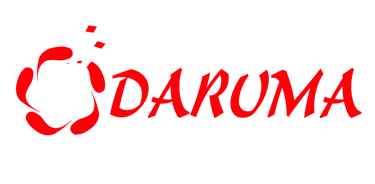 daruma temaki e rolls marília