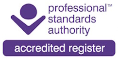 PSA Logo